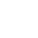 woolbet casino logo