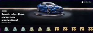 woolbet casino premium shop