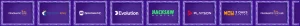 woolbet casino providers